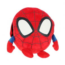 Hndvarmer Spiderman