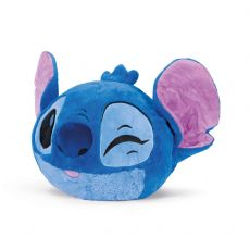 Hndvarmer Disney Stitch