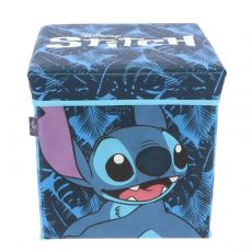 Lilo & Stitch arkut ja s�ilytys 35253 box