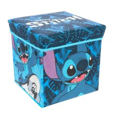 S�ilytyslaatikko Stitch