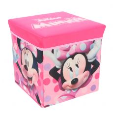 Pokemon Laatikoita ja S�ilytys 352570 box