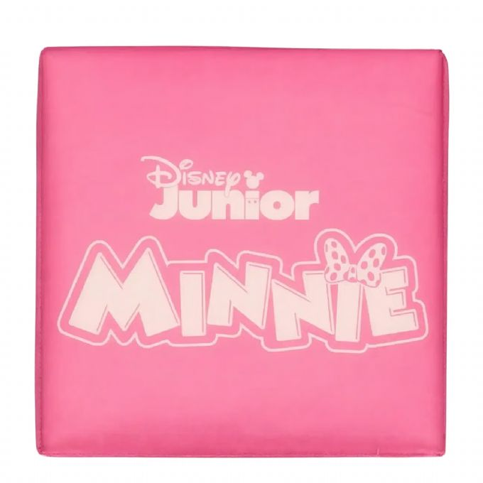 Opbevaringskasse Minnie version 3