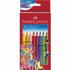 Faber-Castell skriveartikler 809226 box
