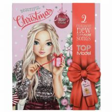 TOPModel Adventskalender 14089 box