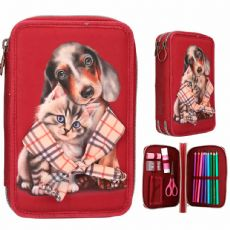 TopModel Penaali 13674 box