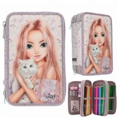 TOPModel Penalhuse 13958 box