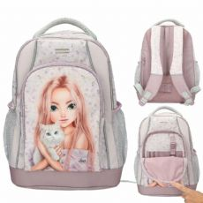 TOPModel Skoletasker og tasker 13959 box