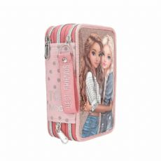 TOPModel Penalhuse 14007 box