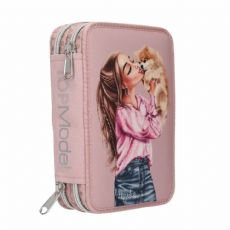 TOPModel Penalhuse 14008 box