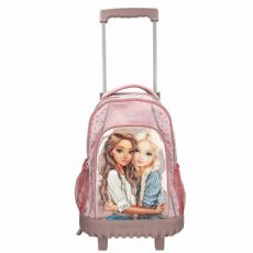 TOPModel Skoletasker og tasker 14010 box