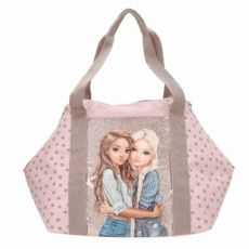 TOPmodel gymnastiktaske 14014 box