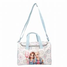 TOPmodel gymnastiktaske 14029 box