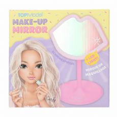 TOPModel Sk�nhed 14116 box