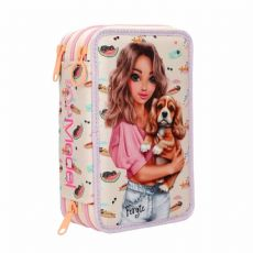TOPModel Penalhuse 14148 box