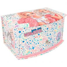 TOPModel Smykkeskrin Cutie Star