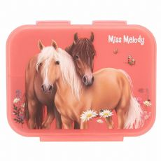 TOPModel Brotdose Miss Melody 