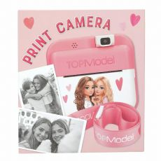 TOPModel digitalkamera 711634 box