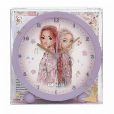 TOPModel Lasten kellot 713188 box