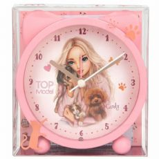 Lastenkellot 713577 box