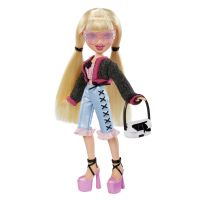 Bratz Goin Out! Dukke Cloe