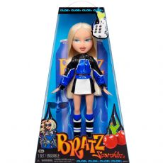 Bratz Muotinuket 544111 box