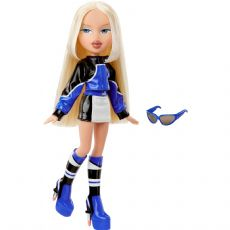 Bratz Scorchin� herttua Cloe