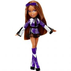 Bratz Scorchin Yasmin dukke