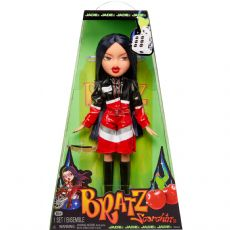 Bratz modedukke racerlook 544838 box