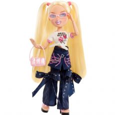 Bratz Stylin Dukke Cloe