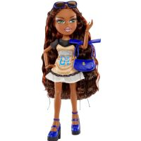 Bratz Stylin Dukke Sasha