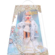 Bratz Fashion Dukker 544906 box