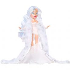 Bratz Holidayz Frosty Nightz Dukke