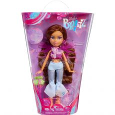 Bratz Pixiez motedukke 565000 box