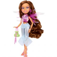 Bratz Fashion Pixiez Yasmin-dukke