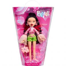 Bratz motedukke 565017 box