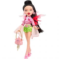 Bratz Pixiez Jade-dukke