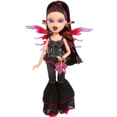Bratz Fashion Pixiez-dukke Lina