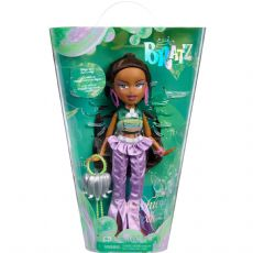 Bratz motedukke 565031 box
