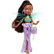 Bratz Fashion Pixiez Sasha-dukke