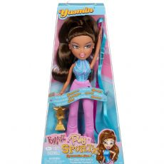Bratz Sportsdukker 569534 box