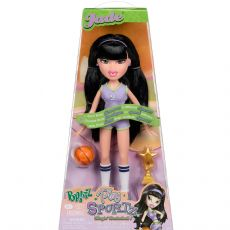 Bratz banner