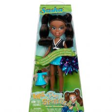 Bratz Sportsdukker 569565 box