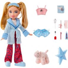 Bratz Slumber Party Cloe Dukke