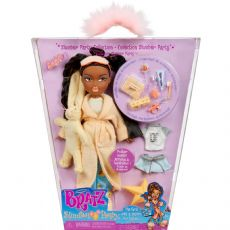 Bratz Pyjamas Party Dukker 592051 box