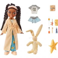 Bratz Slumber Party Sasha Dukke