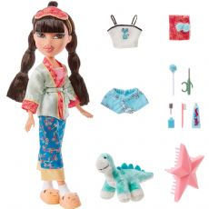 Bratz Slumber Party Jade Dukke