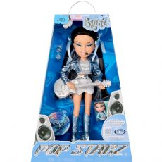 Bratz Pop Starz-dukker 595984 box