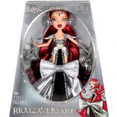 Bratz Fashion Dukker 596103 box