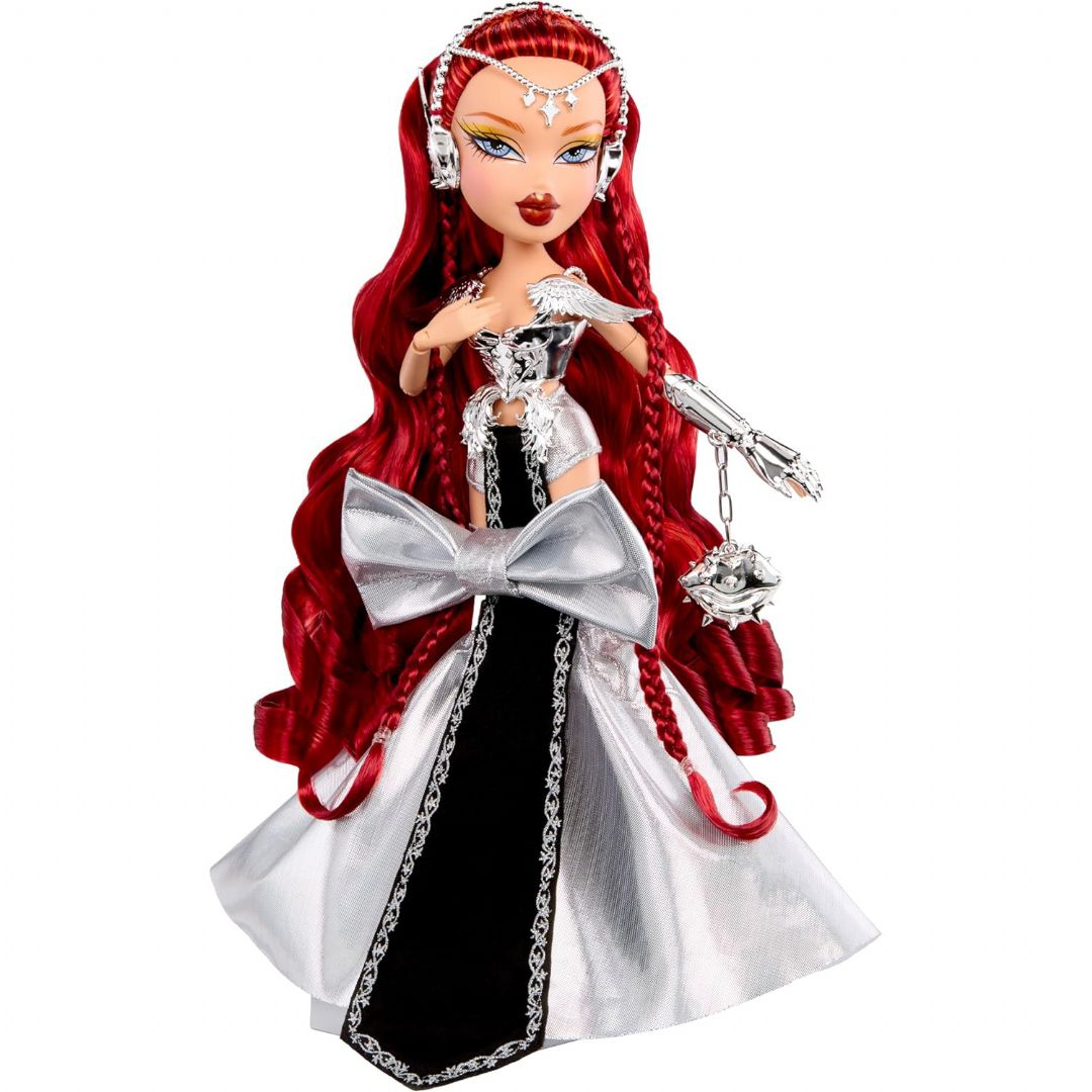 Bratz Bratzaversary Dukke 2026