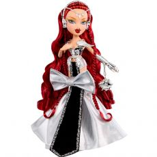 Bratz Bratzaversary Dukke 2026